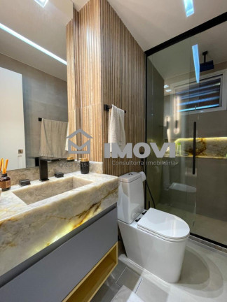 Imagem Apartamento com 4 Quartos à Venda, 217 m² em Barro Vermelho - Vitória Imagem Apartamento com 4 Quartos à Venda, 217 m² em Barro Vermelho - Vitória