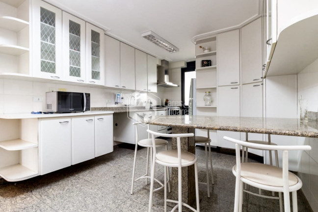 Imagem Apartamento com 3 Quartos à Venda, 158 m² em Bela Aliança - São Paulo Imagem Apartamento com 3 Quartos à Venda, 158 m² em Bela Aliança - São Paulo