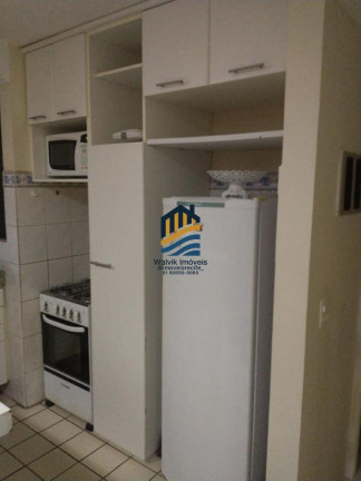 Imagem Apartamento com 1 Quarto à Venda, 36 m² em Boa Viagem - Recife