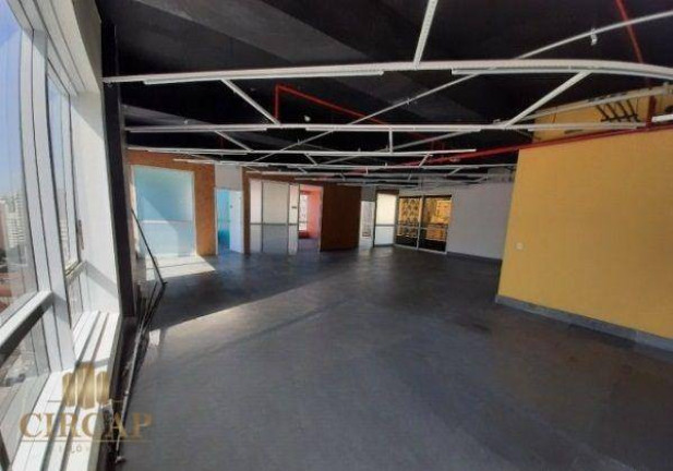 Imagem Imóvel à Venda ou Locação, 429 m² em Consolação - São Paulo Imagem Imóvel à Venda ou Locação, 429 m² em Consolação - São Paulo