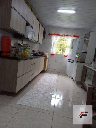 Imagem Chácara com 3 Quartos à Venda, 26.000 m² em Zona Rural - Quitandinha Imagem Chácara com 3 Quartos à Venda, 26.000 m² em Zona Rural - Quitandinha