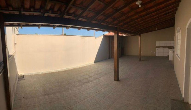 Imagem Casa com 2 Quartos à Venda,  em Itaborai - Itaboraí