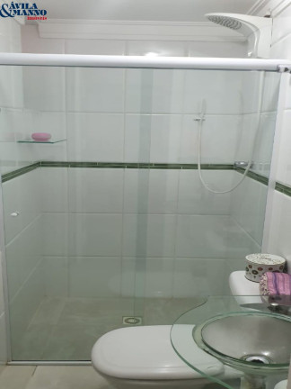 Imagem Apartamento com 3 Quartos à Venda, 81 m² em Agua Rasa - São Paulo Imagem Apartamento com 3 Quartos à Venda, 81 m² em Agua Rasa - São Paulo