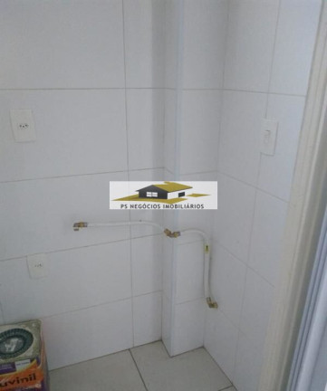 Imagem Apartamento com 2 Quartos para Alugar, 70 m² em Ipiranga - São Paulo