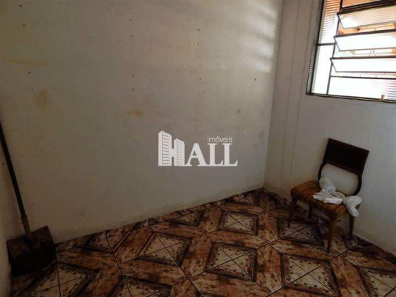 Imagem Fazenda à Venda, 200 m² em Estância Bacuri - Ipiguá Imagem Fazenda à Venda, 200 m² em Estância Bacuri - Ipiguá