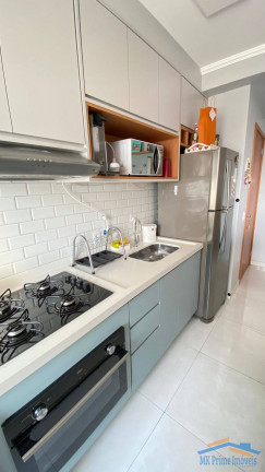 Imagem Apartamento com 2 Quartos à Venda, 46 m² em Jardim Boa Vista (zona Oeste) - São Paulo Imagem Apartamento com 2 Quartos à Venda, 46 m² em Jardim Boa Vista (zona Oeste) - São Paulo