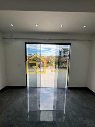 Imagem Casa com 3 Quartos à Venda, em Recreio - Rio Das Ostras Imagem Casa com 3 Quartos à Venda, em Recreio - Rio Das Ostras