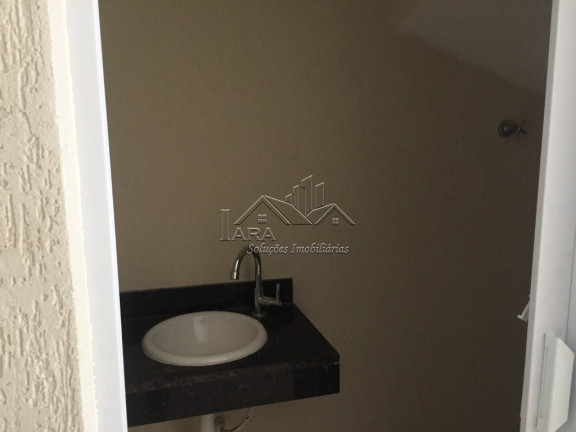 Imagem Casa de Condomínio com 2 Quartos à Venda, em Penha De França - São Paulo Imagem Casa de Condomínio com 2 Quartos à Venda, em Penha De França - São Paulo