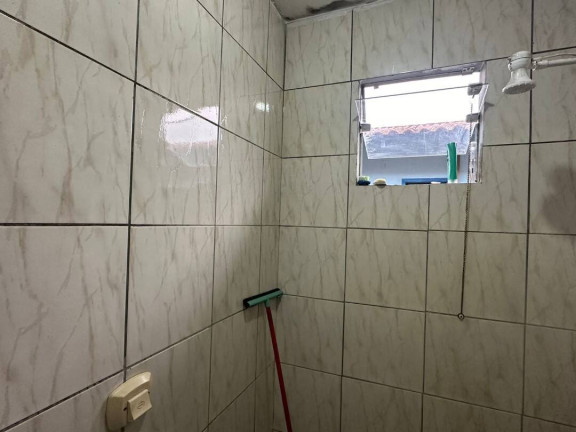Imagem Casa com 3 Quartos à Venda, 100 m² em Salinas - Balneário Barra Do Sul