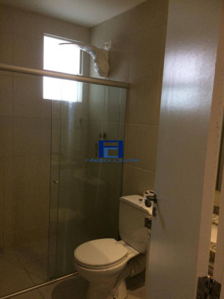 Imagem Apartamento com 4 Quartos para Alugar, 200 m² em Boa Viagem - Recife Imagem Apartamento com 4 Quartos para Alugar, 200 m² em Boa Viagem - Recife