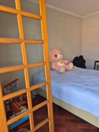Imagem Casa com 3 Quartos à Venda, 313 m² em Independência - São Bernardo Do Campo Imagem Casa com 3 Quartos à Venda, 313 m² em Independência - São Bernardo Do Campo