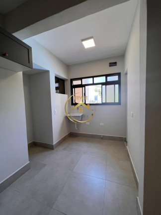 Imagem Apartamento com 3 Quartos à Venda, 117 m² em Iguatemi - Campinas Imagem Apartamento com 3 Quartos à Venda, 117 m² em Iguatemi - Campinas