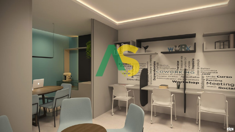 Imagem Imóvel com 3 Quartos à Venda, 63 m² em Boa Viagem - Recife Imagem Imóvel com 3 Quartos à Venda, 63 m² em Boa Viagem - Recife