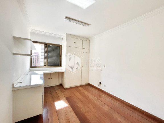 Imagem Apartamento com 3 Quartos à Venda, 133 m² em Aclimação - São Paulo Imagem Apartamento com 3 Quartos à Venda, 133 m² em Aclimação - São Paulo