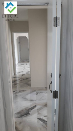 Imagem Apartamento com 3 Quartos à Venda, 76 m² em Tatuapé - São Paulo Imagem Apartamento com 3 Quartos à Venda, 76 m² em Tatuapé - São Paulo