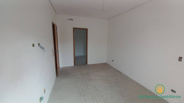 Imagem Casa de Condomínio com 5 Quartos à Venda, 338 m² em Jardim Caiapiá - Cotia Imagem Casa de Condomínio com 5 Quartos à Venda, 338 m² em Jardim Caiapiá - Cotia