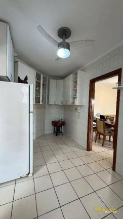 Imagem Apartamento com 2 Quartos à Venda, 92 m² em Caiçara - Praia Grande Imagem Apartamento com 2 Quartos à Venda, 92 m² em Caiçara - Praia Grande