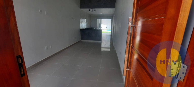 Imagem Casa à Venda, 240 m² em Jardim Atlântico Oeste (itaipuaçu) - Maricá Imagem Casa à Venda, 240 m² em Jardim Atlântico Oeste (itaipuaçu) - Maricá