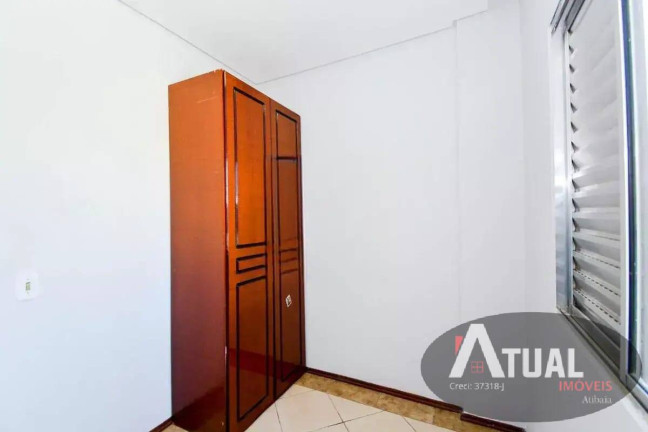 Imagem Apartamento com 3 Quartos à Venda, 83 m² em Vila Capitão Rabelo - Guarulhos Imagem Apartamento com 3 Quartos à Venda, 83 m² em Vila Capitão Rabelo - Guarulhos