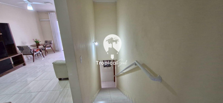Imagem Casa com 3 Quartos à Venda, 335 m² em Shangri-lá - Pontal Do Parana Imagem Casa com 3 Quartos à Venda, 335 m² em Shangri-lá - Pontal Do Parana