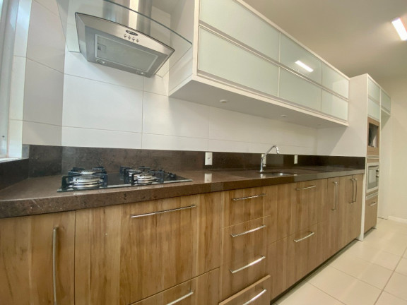 Imagem Apartamento com 2 Quartos à Venda, 89 m² em Barreiros - São José Imagem Apartamento com 2 Quartos à Venda, 89 m² em Barreiros - São José