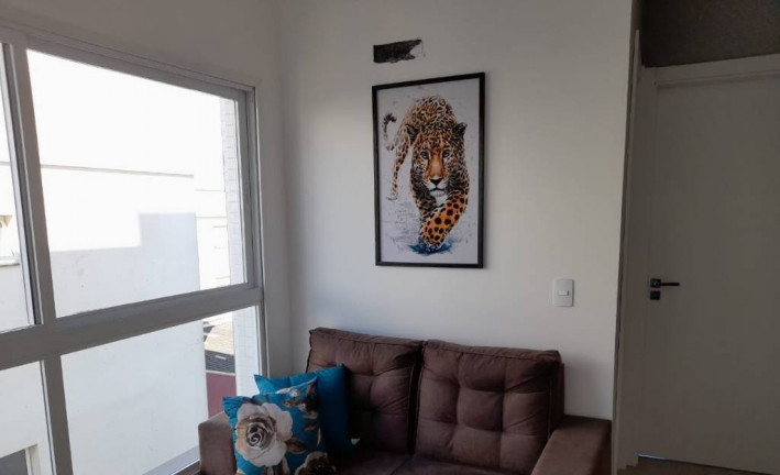 Imagem Apartamento com 1 Quarto à Venda, 55 m² em Zona Nova - Capão Da Canoa Imagem Apartamento com 1 Quarto à Venda, 55 m² em Zona Nova - Capão Da Canoa