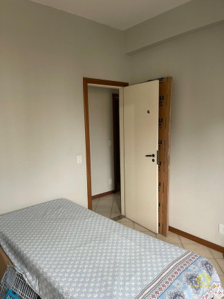 Imagem Apartamento com 3 Quartos à Venda, 114 m² em Praia Da Costa - Vila Velha
