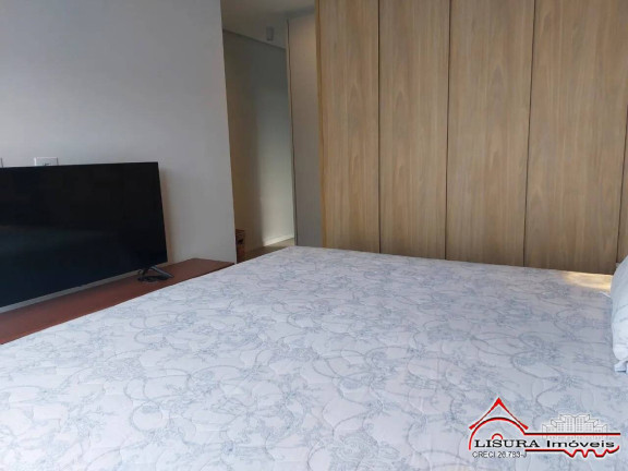 Imagem Casa de Condomínio com 3 Quartos à Venda, 180 m² em Jardim Jacinto - Jacareí Imagem Casa de Condomínio com 3 Quartos à Venda, 180 m² em Jardim Jacinto - Jacareí