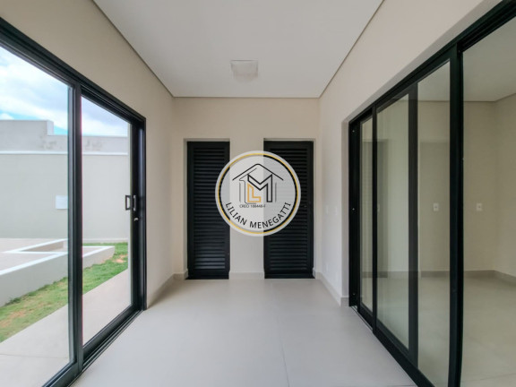 Imagem Imóvel com 3 Quartos à Venda, 371 m² em Ibi Aram 2 - Itupeva Imagem Imóvel com 3 Quartos à Venda, 371 m² em Ibi Aram 2 - Itupeva