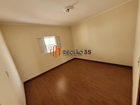 Imagem Casa com 2 Quartos à Venda, 200 m² em Jardim Do Contorno - Poços De Caldas Imagem Casa com 2 Quartos à Venda, 200 m² em Jardim Do Contorno - Poços De Caldas