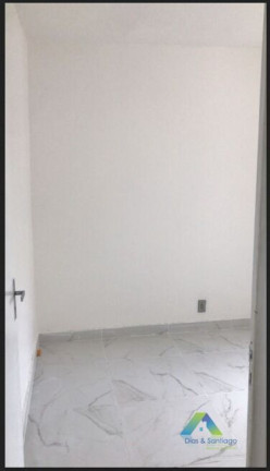 Imagem Apartamento com 3 Quartos à Venda, 65 m² em Vila Das Mercês - São Paulo Imagem Apartamento com 3 Quartos à Venda, 65 m² em Vila Das Mercês - São Paulo