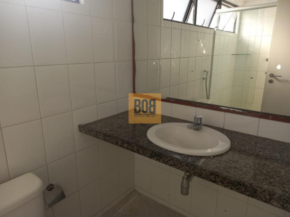 Imagem Apartamento com 4 Quartos à Venda, 158 m² em Boa Viagem - Recife