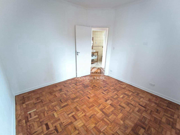 Imagem Apartamento com 2 Quartos à Venda, 69 m² em Vila Mathias - Santos Imagem Apartamento com 2 Quartos à Venda, 69 m² em Vila Mathias - Santos