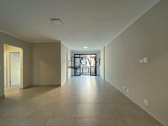 Imagem Apartamento com 3 Quartos à Venda, 142 m² em Tupi - Praia Grande Imagem Apartamento com 3 Quartos à Venda, 142 m² em Tupi - Praia Grande