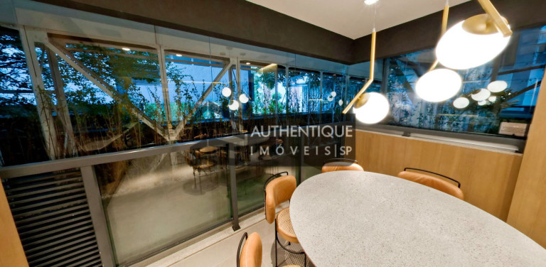 Imagem Apartamento com 2 Quartos à Venda, 74 m² em Jardins - São Paulo Imagem Apartamento com 2 Quartos à Venda, 74 m² em Jardins - São Paulo