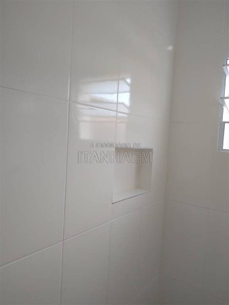 Imagem Casa com 2 Quartos à Venda, 1 m² em Suarao - Itanhaem Imagem Casa com 2 Quartos à Venda, 1 m² em Suarao - Itanhaem