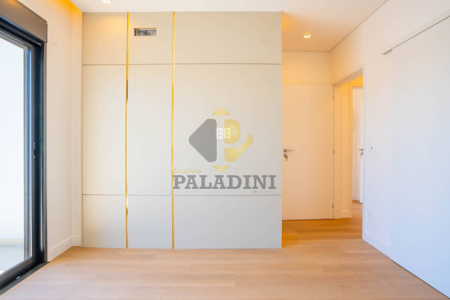 Imagem Casa com 3 Quartos à Venda, 220 m² em São Venâncio - Itupeva Imagem Casa com 3 Quartos à Venda, 220 m² em São Venâncio - Itupeva