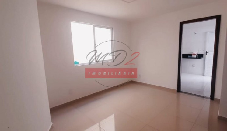 Imagem Casa com 3 Quartos à Venda, 161 m² em Sim - Feira De Santana Imagem Casa com 3 Quartos à Venda, 161 m² em Sim - Feira De Santana