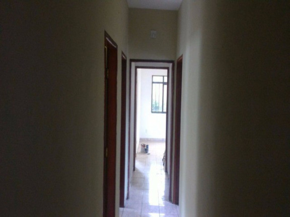 Imagem Casa com 4 Quartos à Venda,  em Jardim Itacolomi - Mogi Guaçu