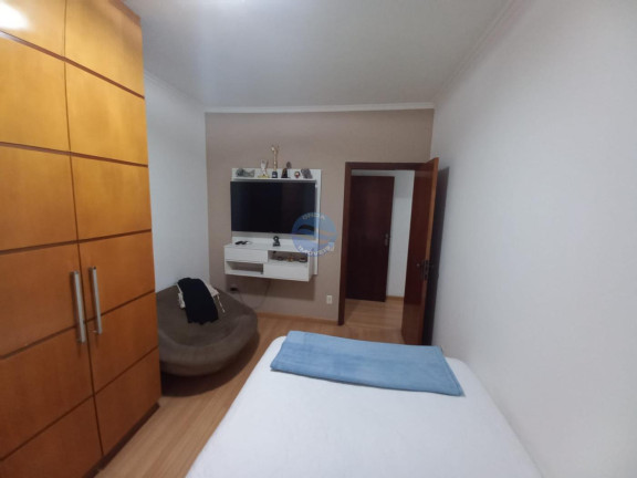 Imagem Apartamento com 3 Quartos à Venda, 138 m² em Embaré - Santos Imagem Apartamento com 3 Quartos à Venda, 138 m² em Embaré - Santos