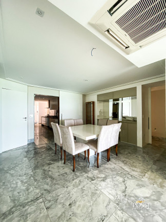 Imagem Apartamento com 4 Quartos à Venda, 153 m² em Praia Da Costa - Vila Velha Imagem Apartamento com 4 Quartos à Venda, 153 m² em Praia Da Costa - Vila Velha