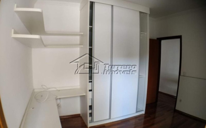 Imagem Casa com 3 Quartos à Venda, 182 m² em Parque Industrial - São José Dos Campos Imagem Casa com 3 Quartos à Venda, 182 m² em Parque Industrial - São José Dos Campos