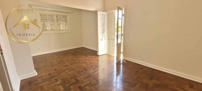 Imagem Sobrado com 8 Quartos à Venda, 337 m² em Jardim Guanabara - Campinas