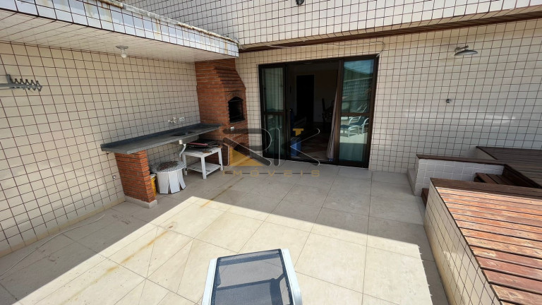 Imagem Cobertura com 3 Quartos à Venda, 125 m² em Praia Grande - Ubatuba Imagem Cobertura com 3 Quartos à Venda, 125 m² em Praia Grande - Ubatuba