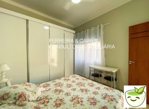 Imagem Casa com 3 Quartos à Venda, em Jardins Do Império - Indaiatuba Imagem Casa com 3 Quartos à Venda, em Jardins Do Império - Indaiatuba