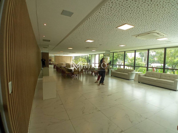 Imagem Apartamento com 4 Quartos à Venda, 158 m² em Monteiro - Recife Imagem Apartamento com 4 Quartos à Venda, 158 m² em Monteiro - Recife