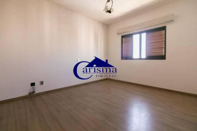 Imagem Apartamento com 3 Quartos para Alugar, 340 m² em Centro - Santo André Imagem Apartamento com 3 Quartos para Alugar, 340 m² em Centro - Santo André