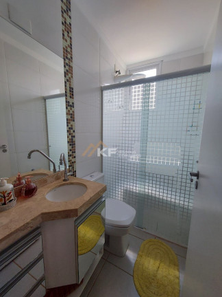 Imagem Apartamento com 2 Quartos à Venda, 93 m² em Jardim Botânico - Ribeirão Preto Imagem Apartamento com 2 Quartos à Venda, 93 m² em Jardim Botânico - Ribeirão Preto