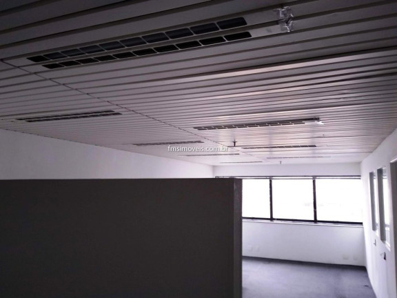 Imagem Imóvel para Alugar, 80 m² em Bela Vista - São Paulo Imagem Imóvel para Alugar, 80 m² em Bela Vista - São Paulo