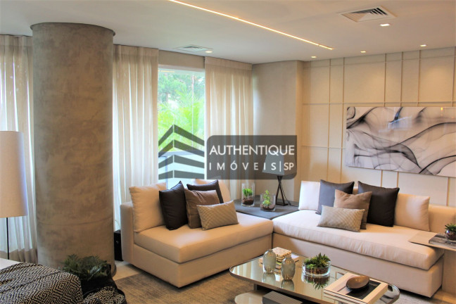 Imagem Apartamento com 4 Quartos à Venda, 180 m² em Alphaville - Barueri Imagem Apartamento com 4 Quartos à Venda, 180 m² em Alphaville - Barueri
